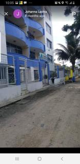 Casa blanca Atacames - Atacames - 5