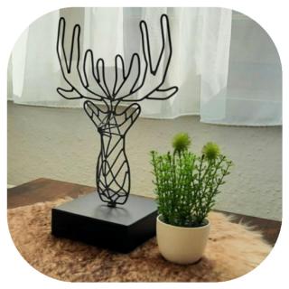 Appartements Zur Auszeit - Waldkirchen - 6