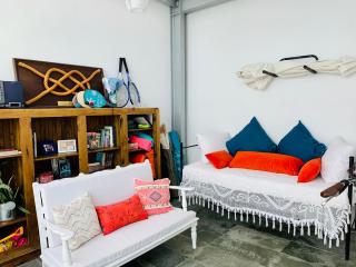 M Costa Nova - Costa Nova - 1