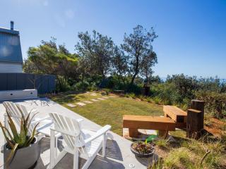 Banksia I Absolute Beachfront - Culburra Beach - 8