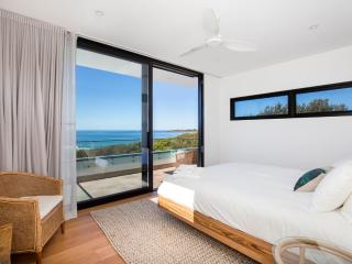 Banksia I Absolute Beachfront - Culburra Beach - 7