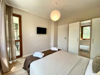 City Centre Bright & Cozy Apartment for 4 persons - Stara Sagora - 2