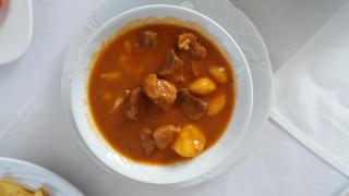 Gostišče pri Rudiju - 4