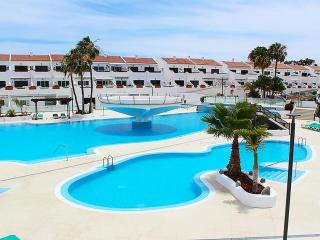 Antonella's House- Parque Don José - Free WIFI - Costa Del Silencio - 6