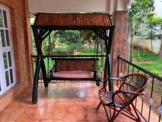 Yelagiri Villa - 7