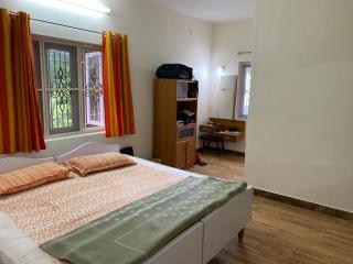 Yelagiri Villa - Yelagiri - 2
