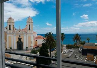 Parador de Ceuta - Ceuta - 7