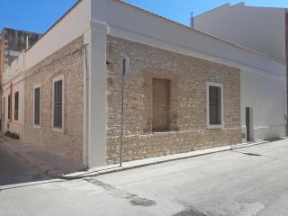 La casetta di pietra - Trapani - 9