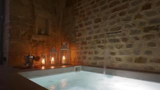 Dimora Acqua di Sale - 8