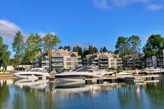 Nautica Resort - 6