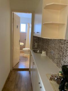 Rivitel Marousi Apartments - 5