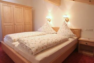 Fluchthäusl Ferienwohnung - Ramsau - 6