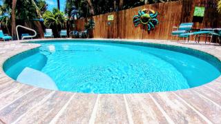 Blue Starfish Estate - Fort Myers Beach - 8