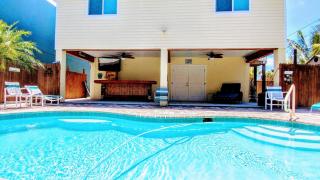 Blue Starfish Estate - Fort Myers Beach - 5
