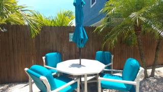 Blue Starfish Estate - Fort Myers Beach - 4