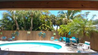 Blue Starfish Estate - Fort Myers Beach - 1
