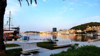 Tales of Split - 100 meters from the seafront - Split - 3