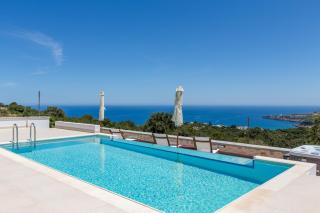 Kallixeni Villas - 3