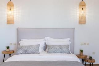 Kallixeni Villas - Rethymno - 1
