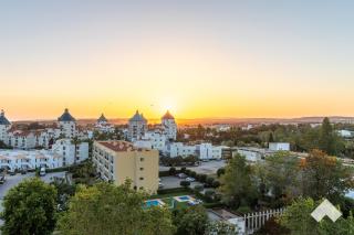 Edifício Algarve - Quarteira - 8