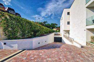 ENA, Luxury Apartments Opatija - 4