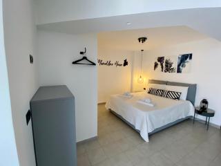 MenoUno House - Crispiano - 6