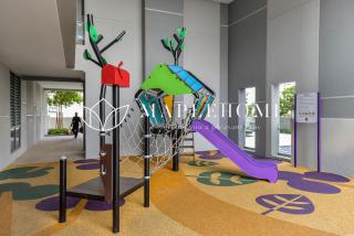 The Robertson Kuala Lumpur - 1