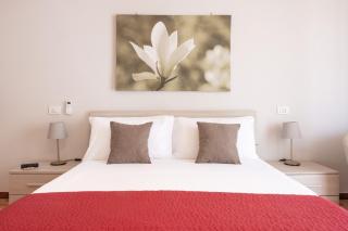 Cota Holidays House - Piano di Sorrento - 9