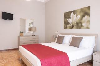 Cota Holidays House - Piano di Sorrento - 8