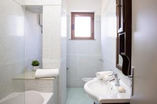 Cota Holidays House - Piano di Sorrento - 1
