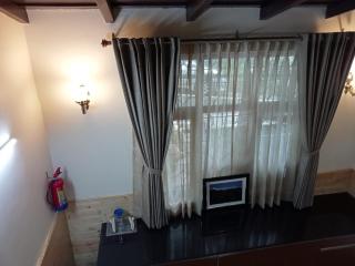 The Kumaon Retreat - 4