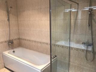 Casa Real B 5-1 - Sweti Wlas - 2