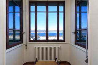 Palazzo BellaVista by Impero House - Stresa - 0