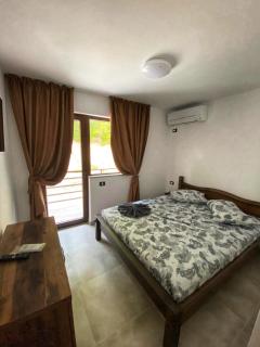 Vila Levitas - 2