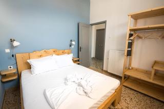 Aquarella-Fairytale Apartment with Sunset View - Poros - 7