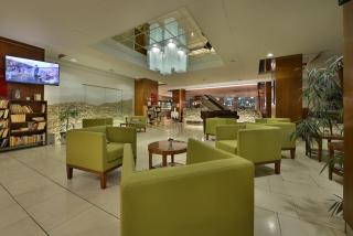 Hotel Grand Litava Beroun - Beroun - 7