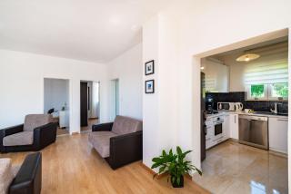Apartment Maia Lena for family - Jasenice - 7