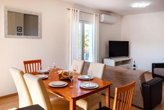 Apartment Maia Lena for family - Jasenice - 4