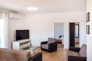 Apartment Maia Lena for family - Jasenice - 8