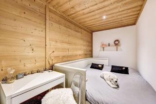 Cosy Mountain _ free park - Monginevro - 7