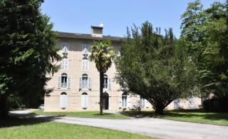 Les gites de Sylvie - Ussat - 8