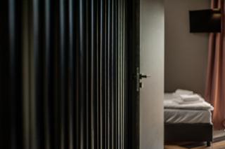 CTZ Jacuzzi Apartments Mielno - Mielno - 4