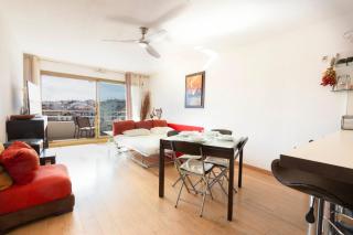 Quartier Vauban 2 bedroom apartment - Antibes - 8