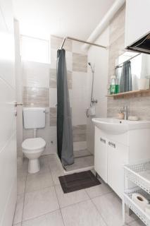 Apartmani kod Marka - Požega - 6
