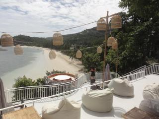 High Life Bungalow - Haad Yao - 3