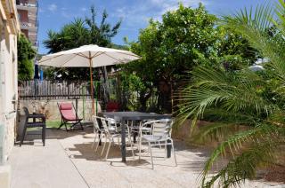 Via Battisti 231 1 - 0