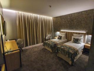JOYME Hotel - Sibiu - 3