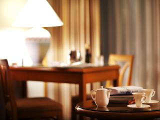 Renaissance Okinawa Resort - Onna - 9