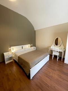 B&B La Casetta - Villa Santa Maria - 1
