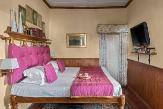 StayVista at Sidhowal Lodge 1BR w Comp Breakfast - 4